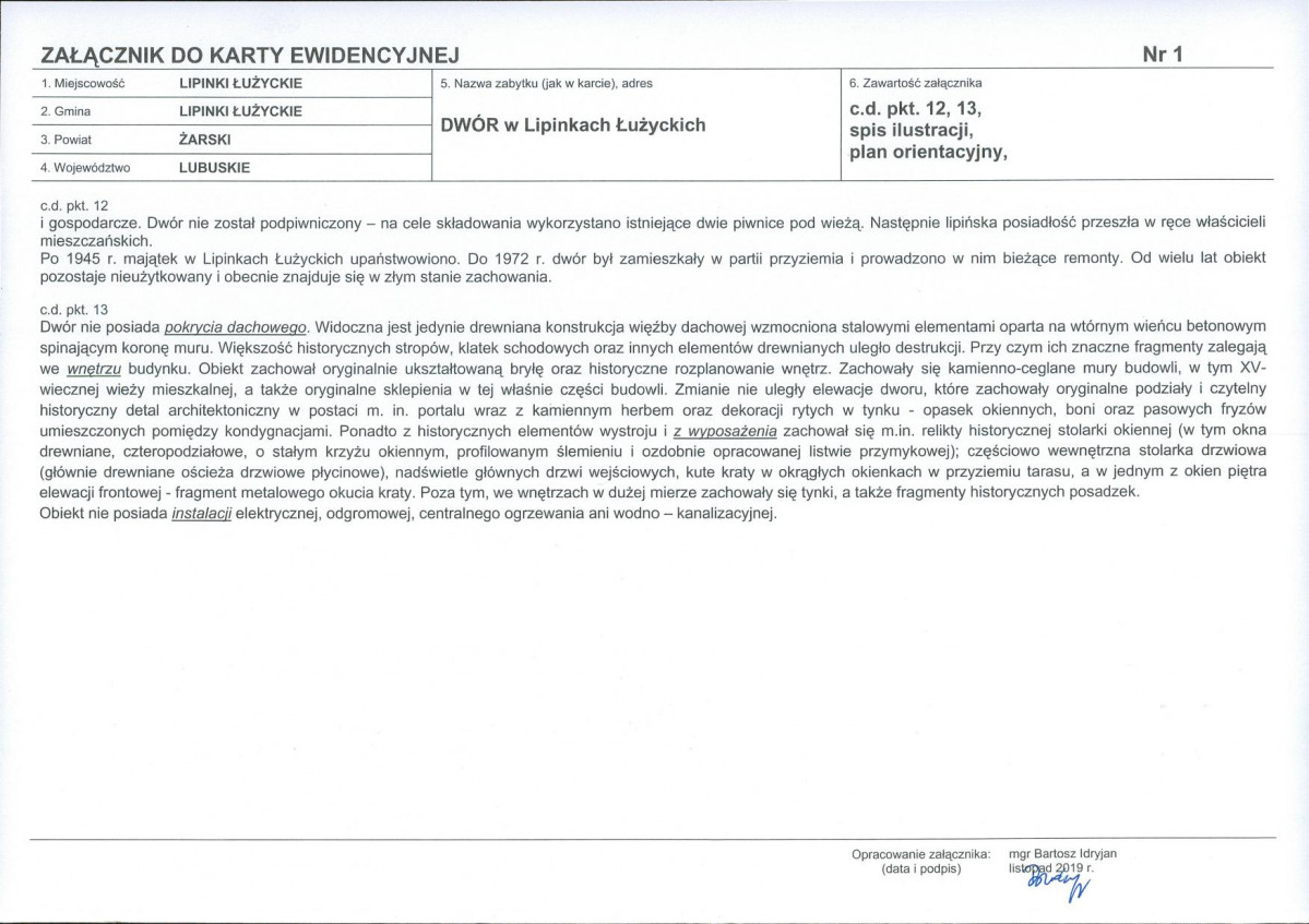 KB - Karta biała, skan nr 5