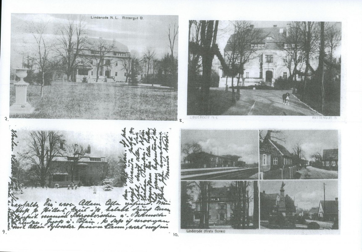 KB - Karta biała, skan nr 8