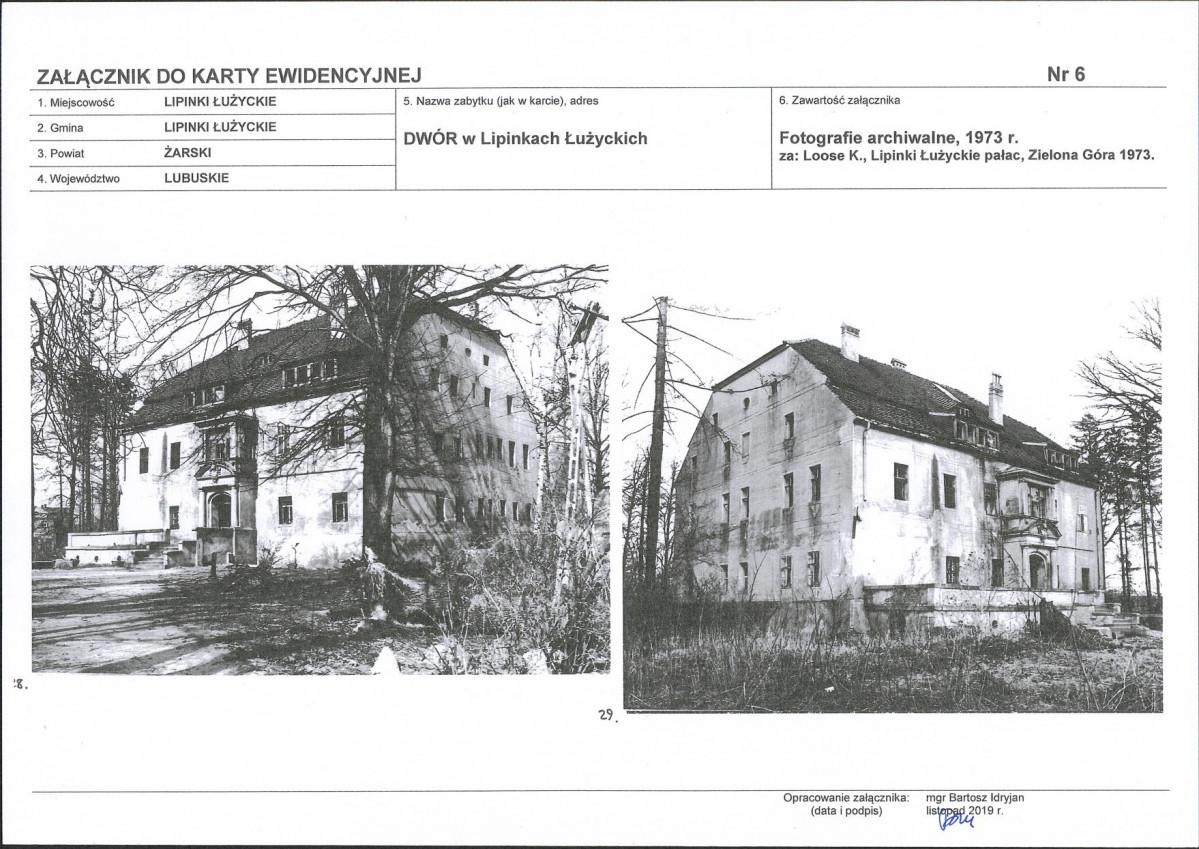 KB - Karta biała, skan nr 15