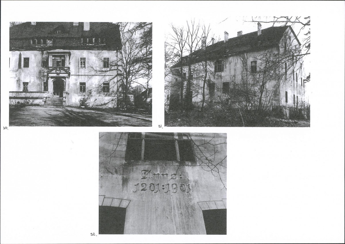 KB - Karta biała, skan nr 16