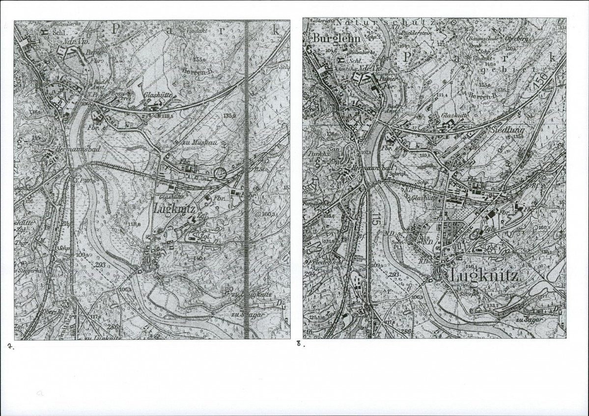 KB - Karta biała, skan nr 8