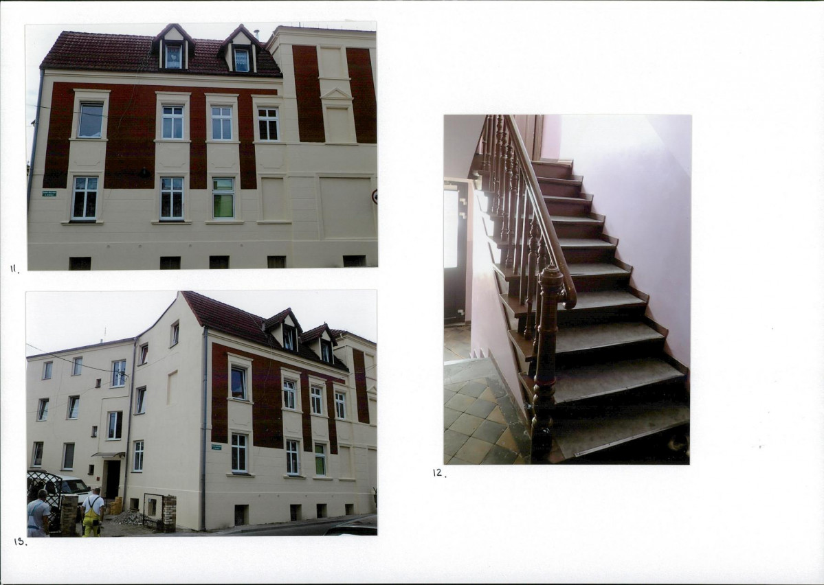 KB - Karta biała, skan nr 10