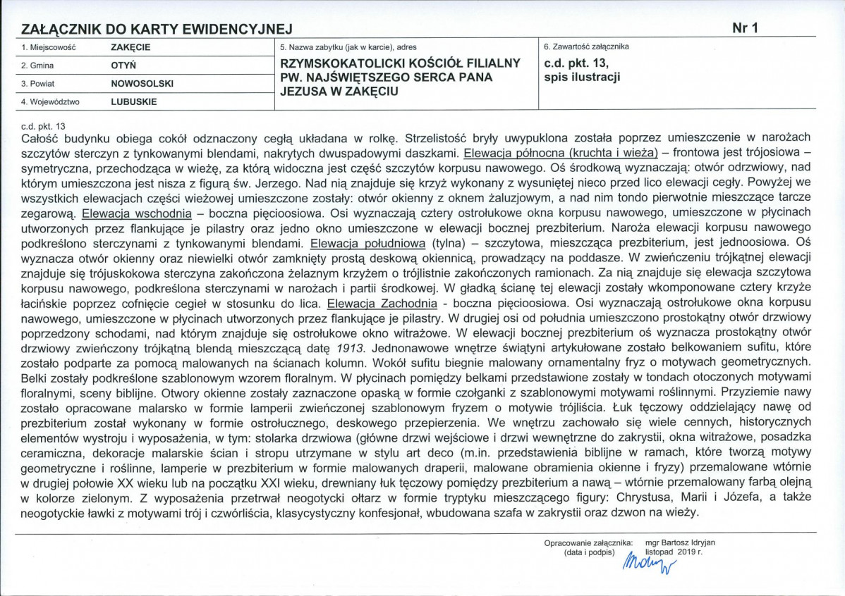 KB - Karta biała, skan nr 5
