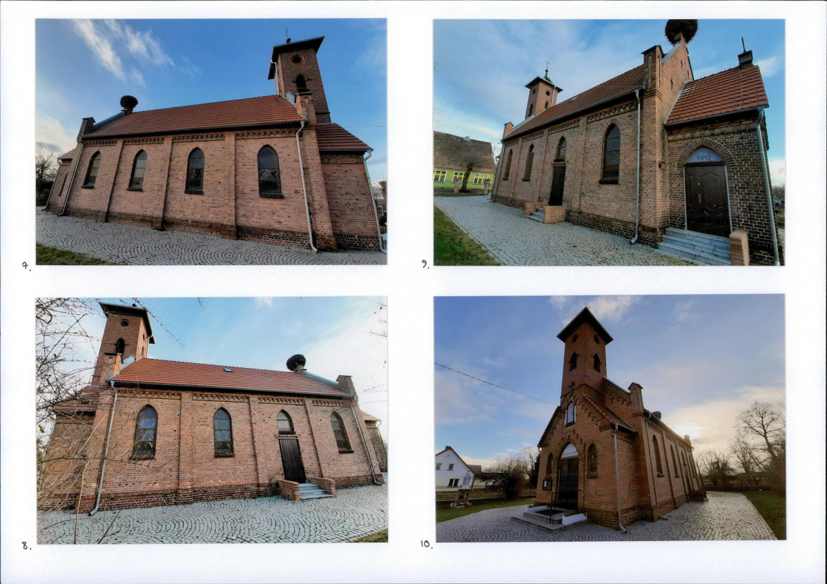 KB - Karta biała, skan nr 8