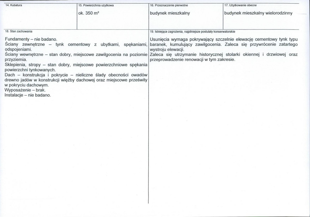 KB - Karta biała, skan nr 3