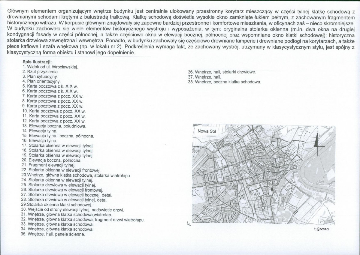 KB - Karta biała, skan nr 6