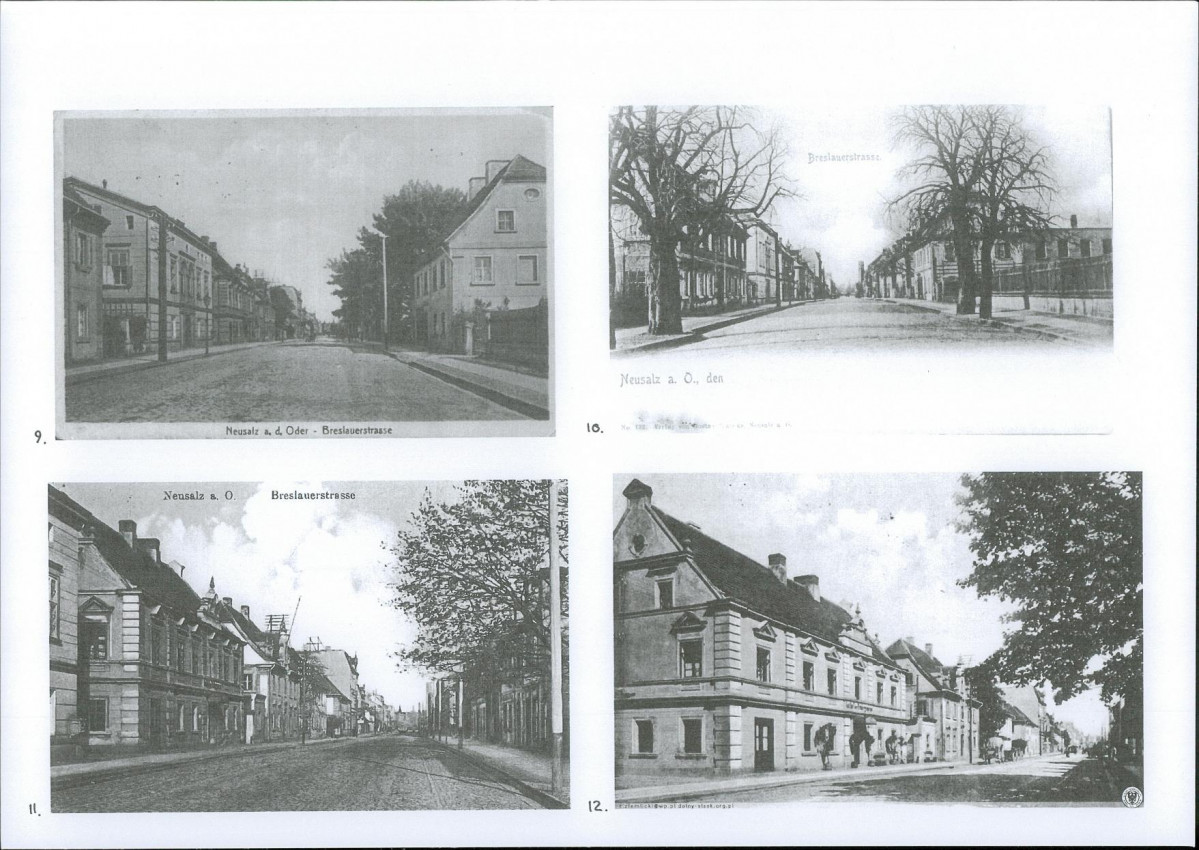 KB - Karta biała, skan nr 8