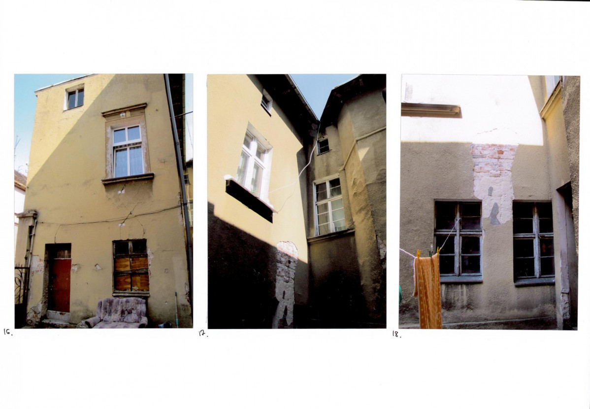 KB - Karta biała, skan nr 10