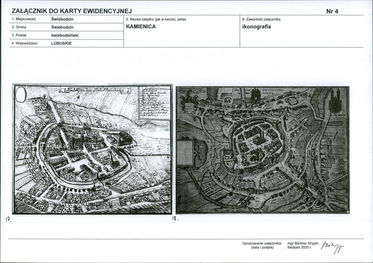KB - Karta biała, skan nr 11