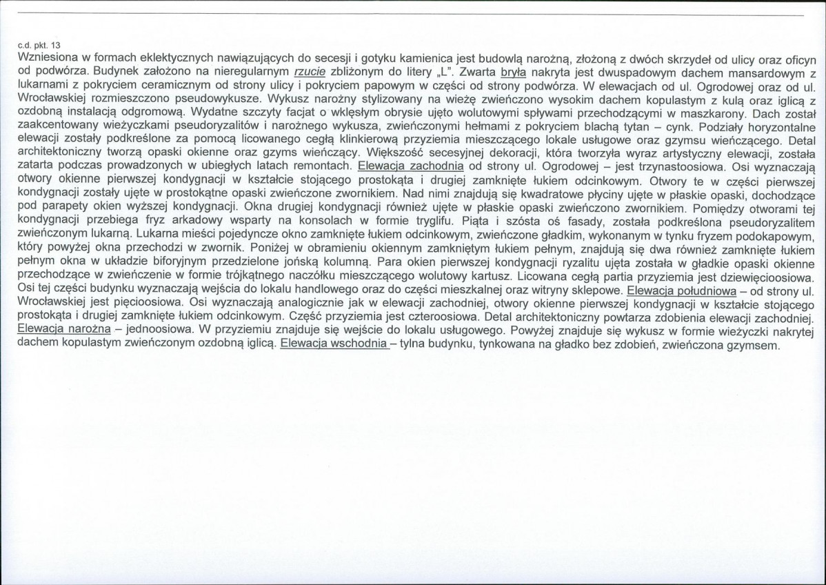 KB - Karta biała, skan nr 6