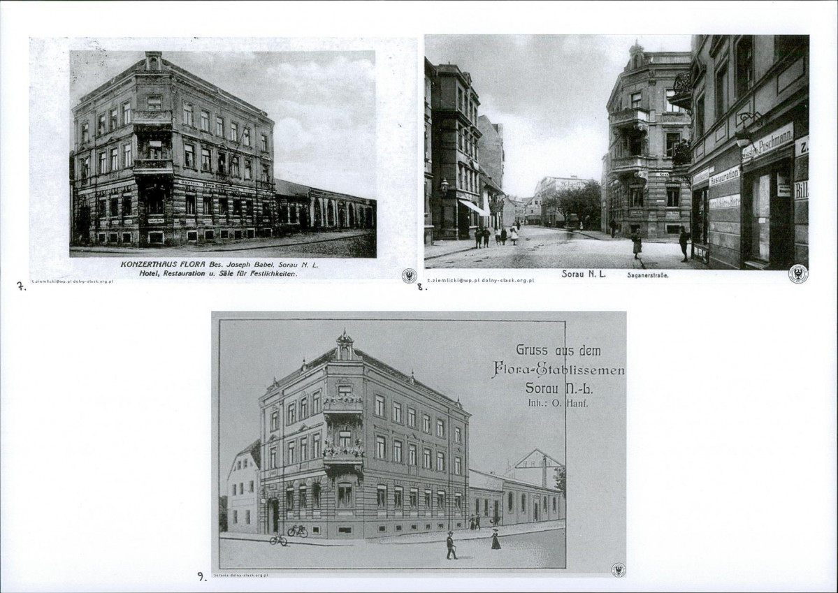 KB - Karta biała, skan nr 10