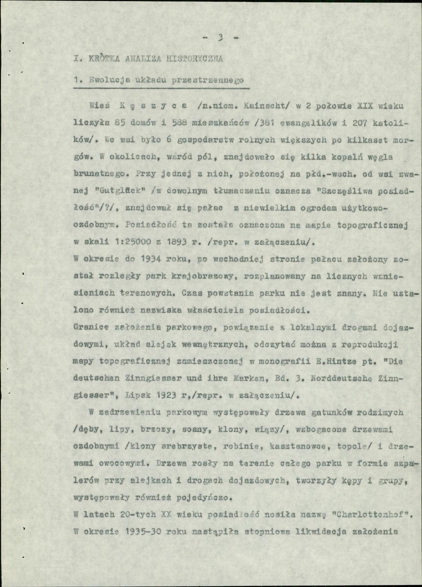 Ewidencja parkowa, skan nr 6