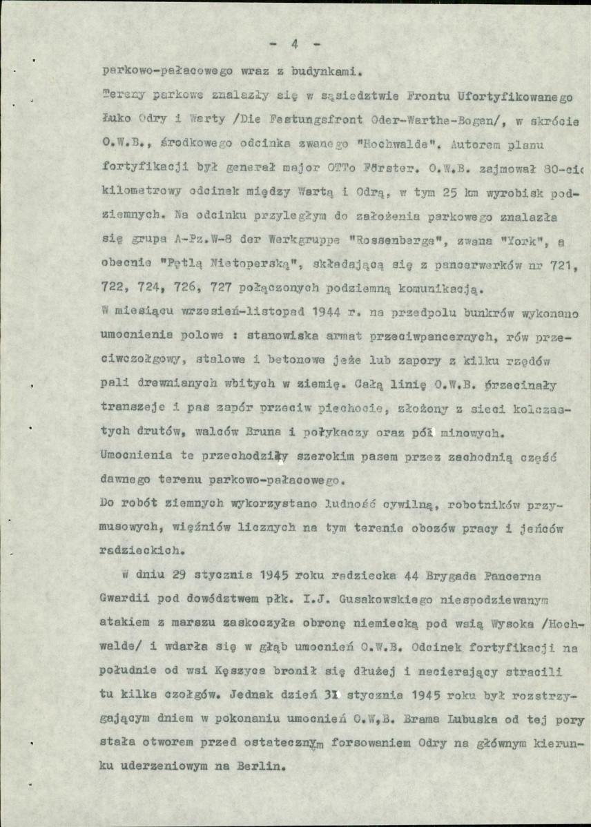 Ewidencja parkowa, skan nr 7