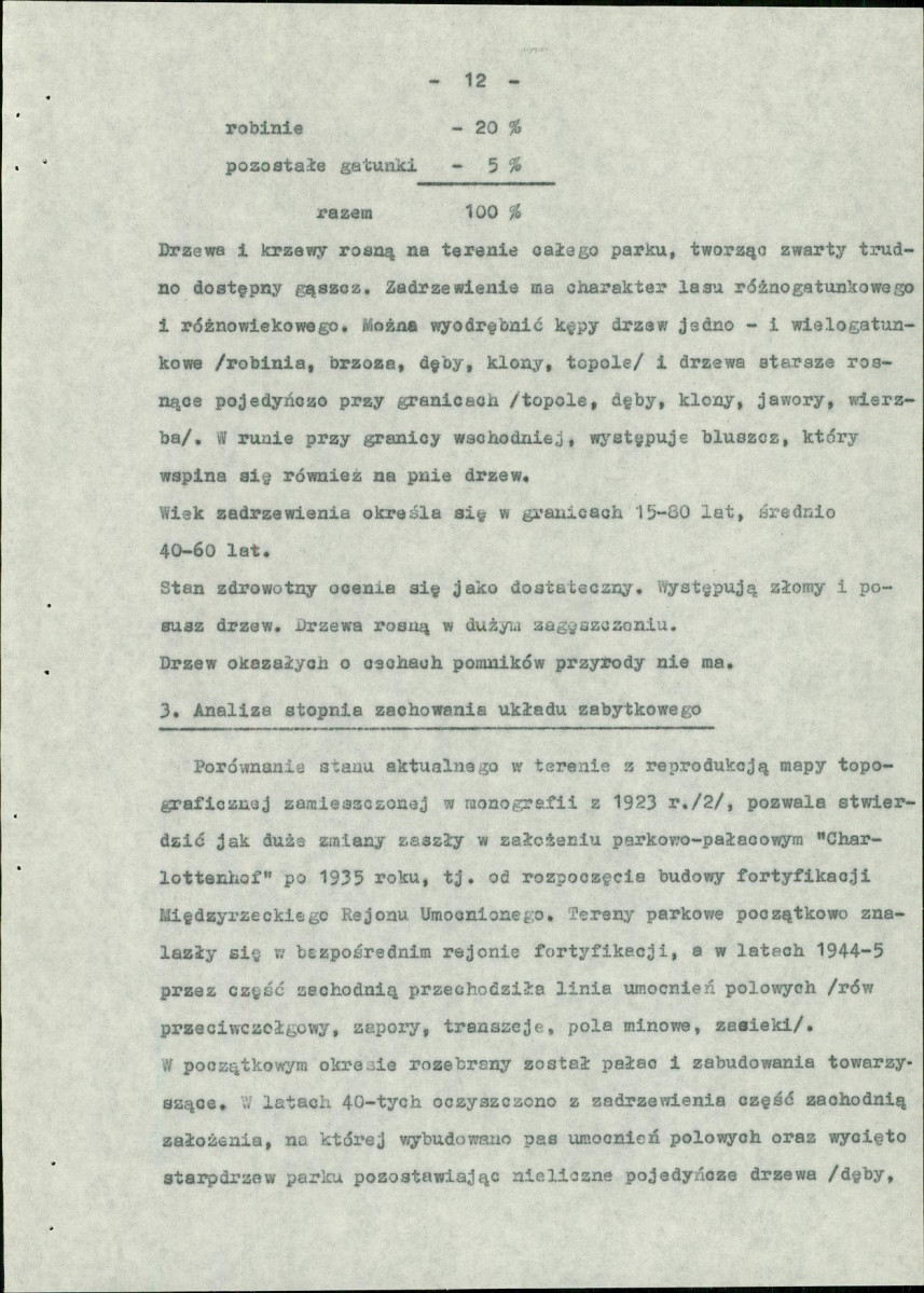 Ewidencja parkowa, skan nr 15