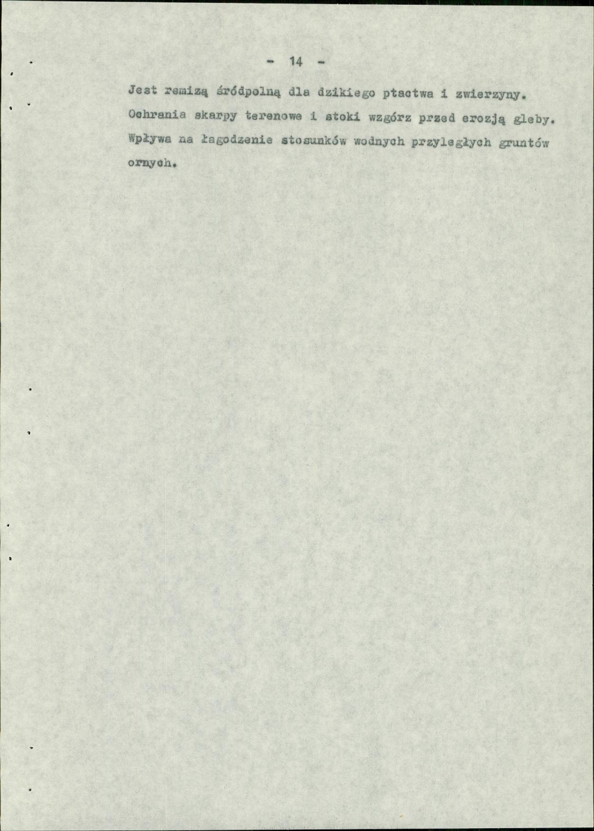 Ewidencja parkowa, skan nr 17