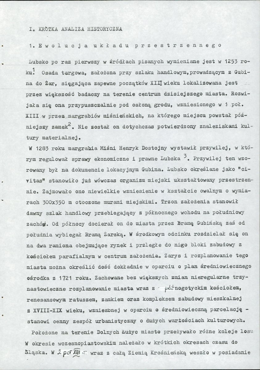 Ewidencja parkowa, skan nr 8