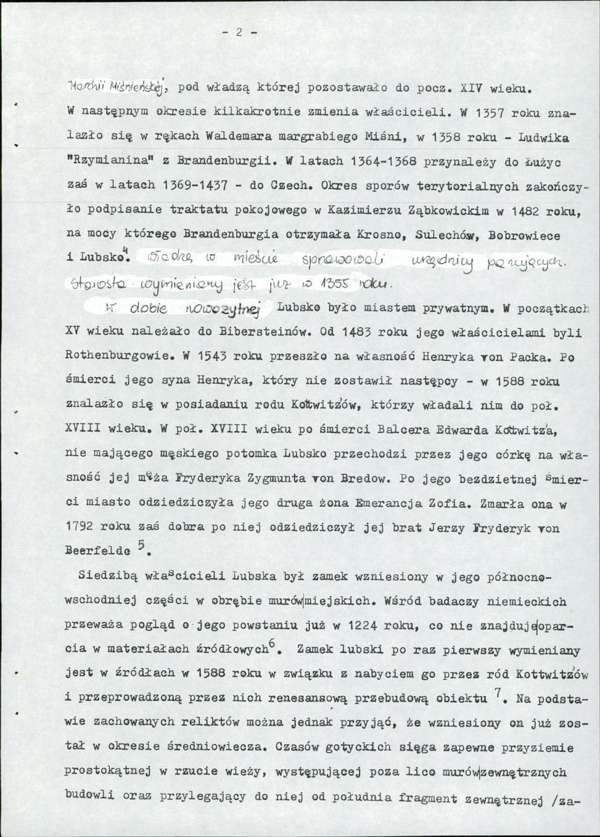 Ewidencja parkowa, skan nr 9