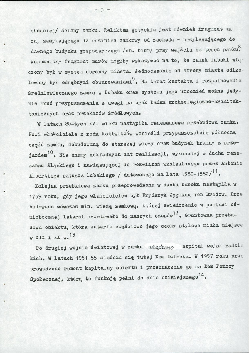 Ewidencja parkowa, skan nr 10