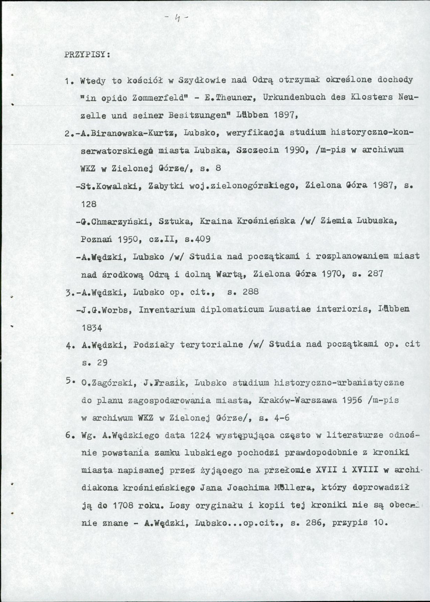 Ewidencja parkowa, skan nr 11