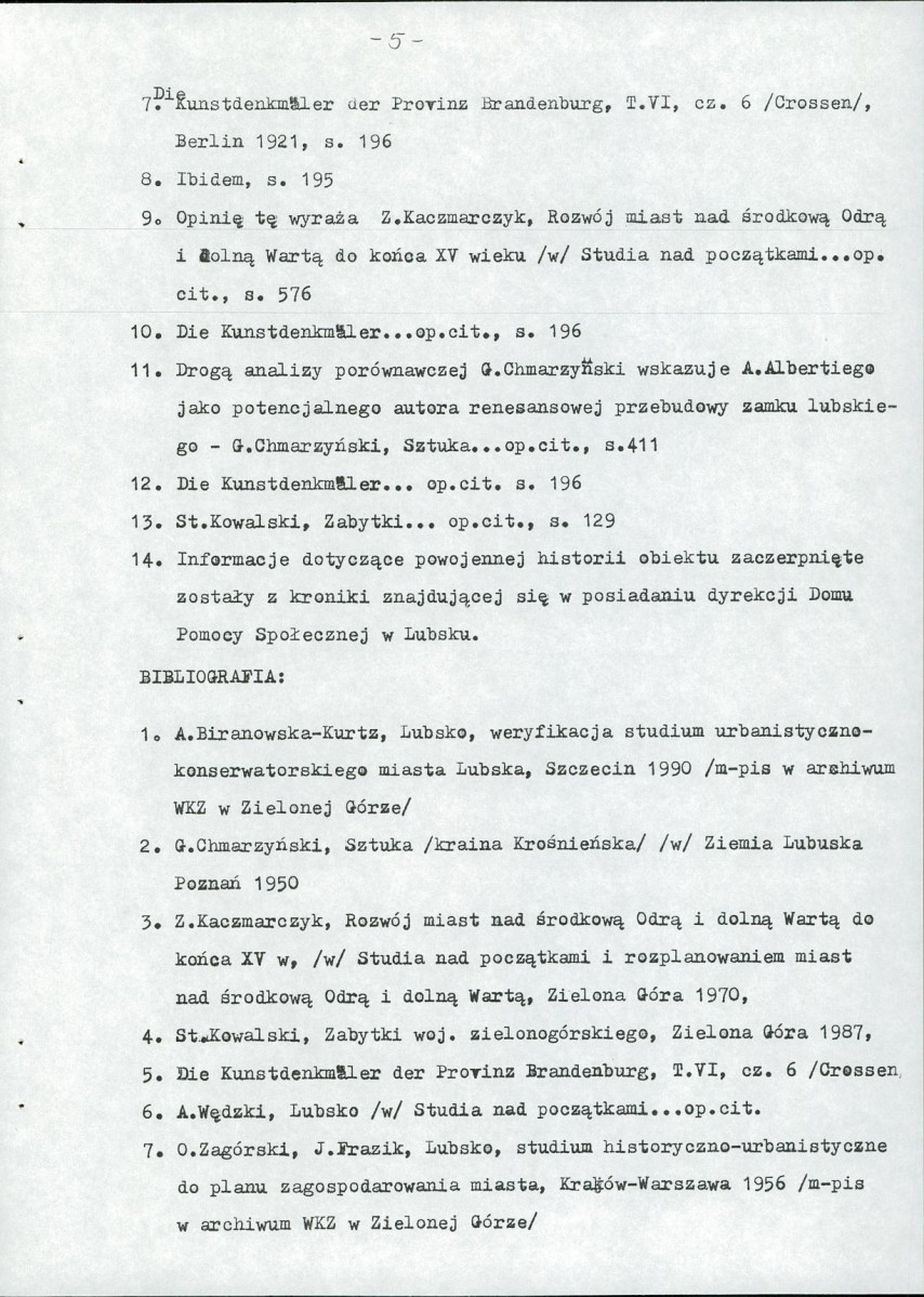Ewidencja parkowa, skan nr 12