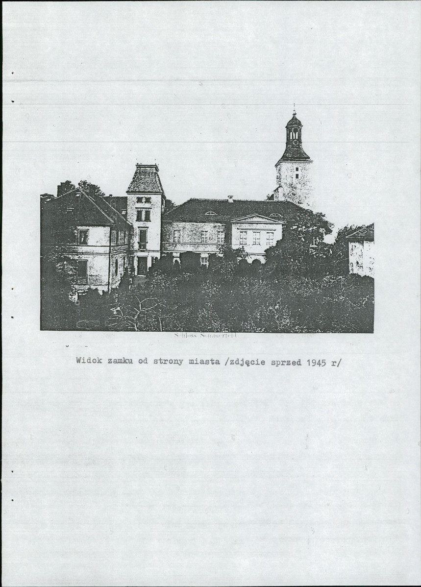 Ewidencja parkowa, skan nr 20