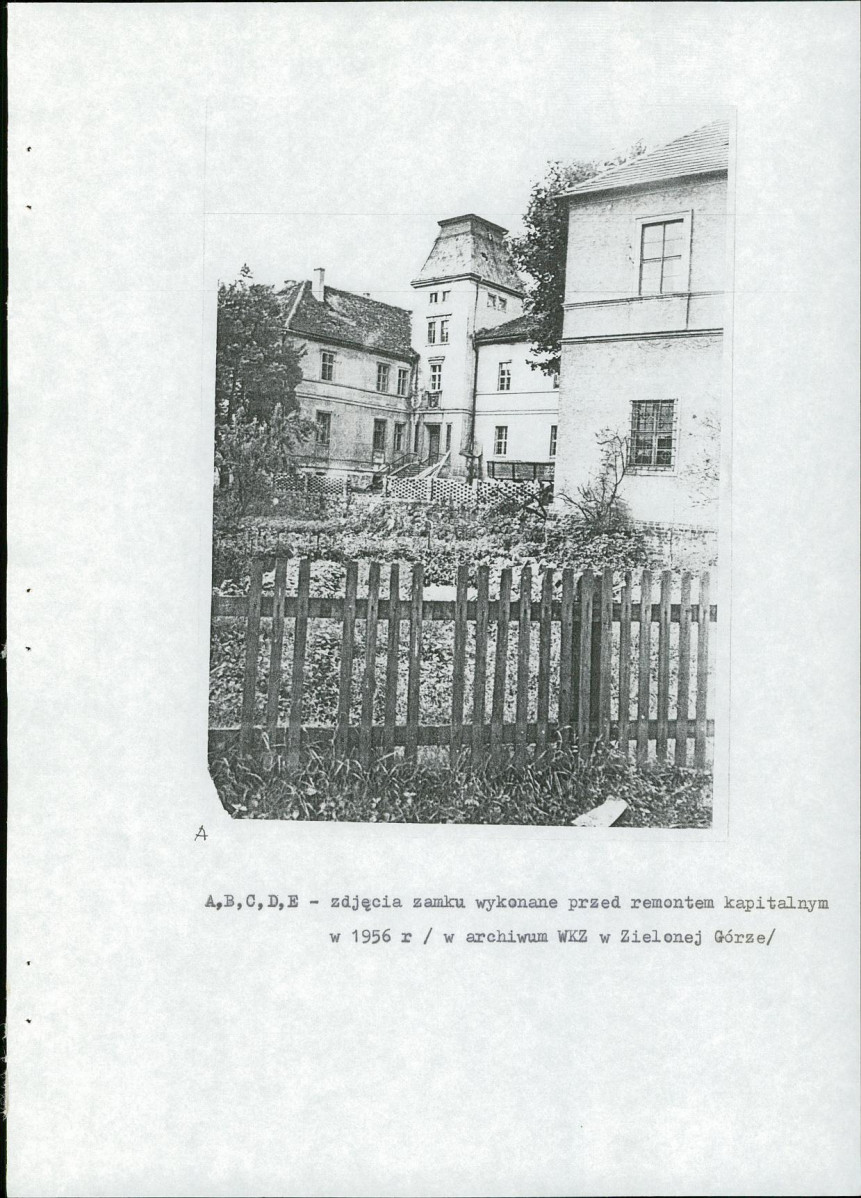 Ewidencja parkowa, skan nr 21