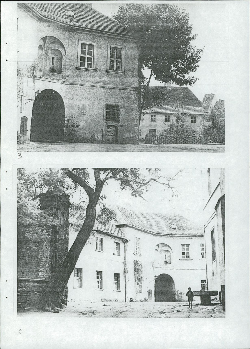 Ewidencja parkowa, skan nr 22