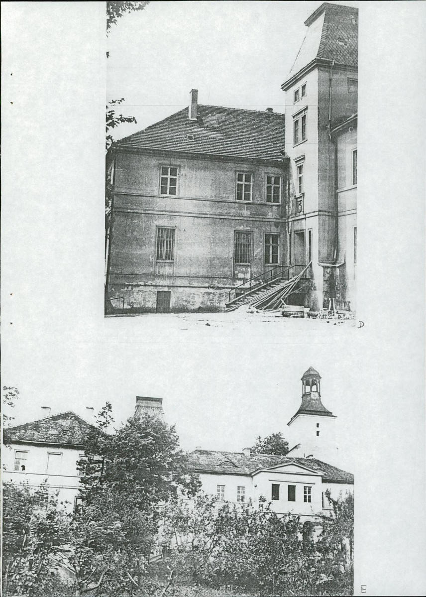 Ewidencja parkowa, skan nr 23