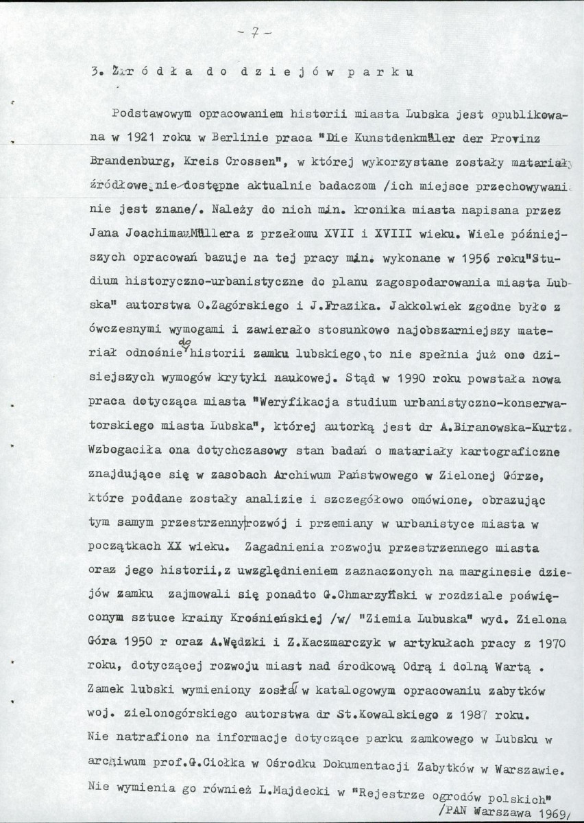 Ewidencja parkowa, skan nr 24