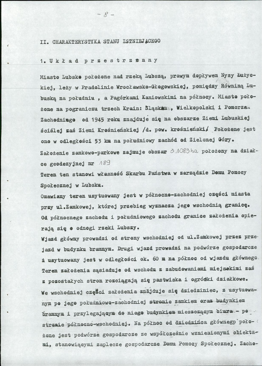 Ewidencja parkowa, skan nr 25