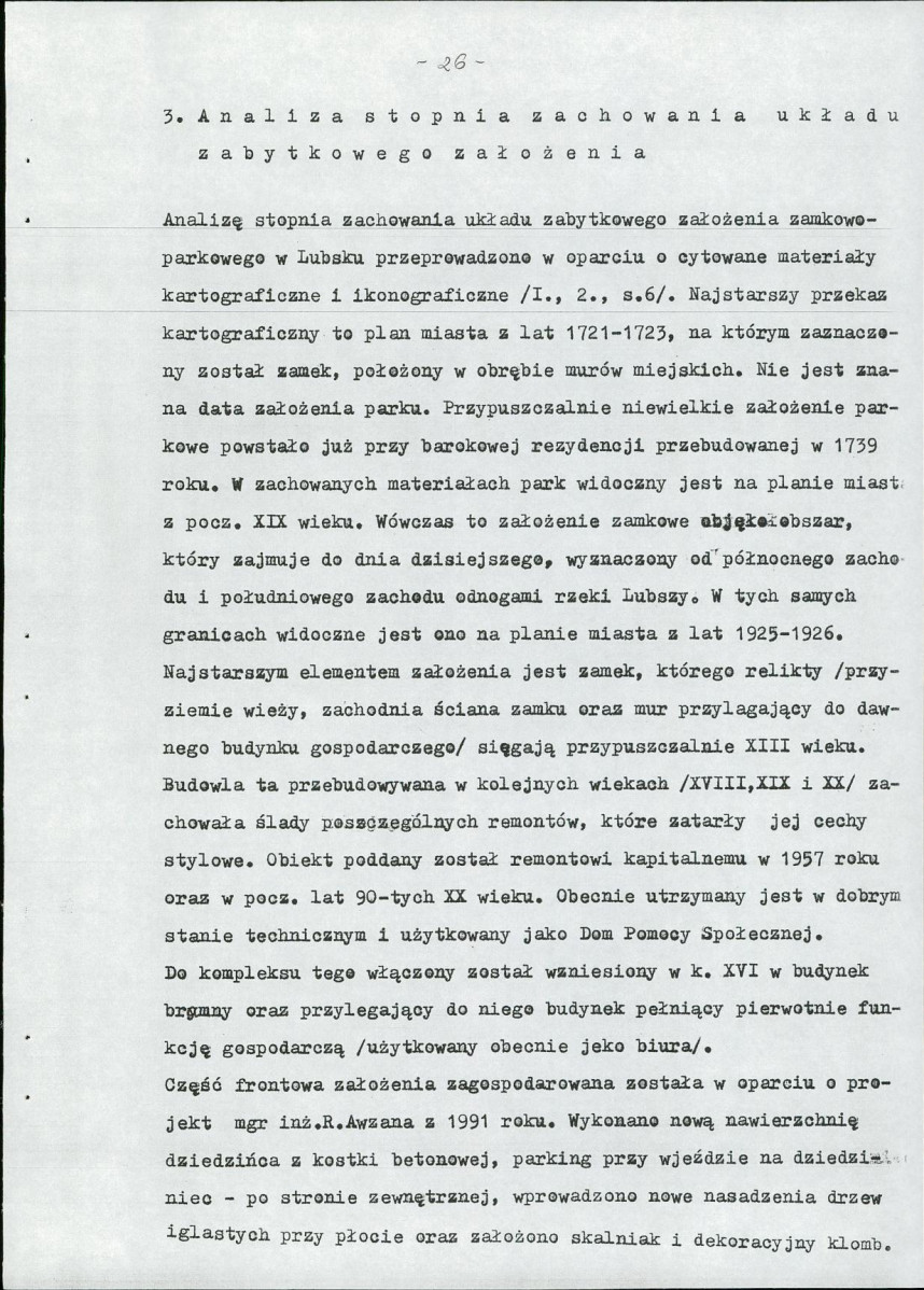 Ewidencja parkowa, skan nr 43