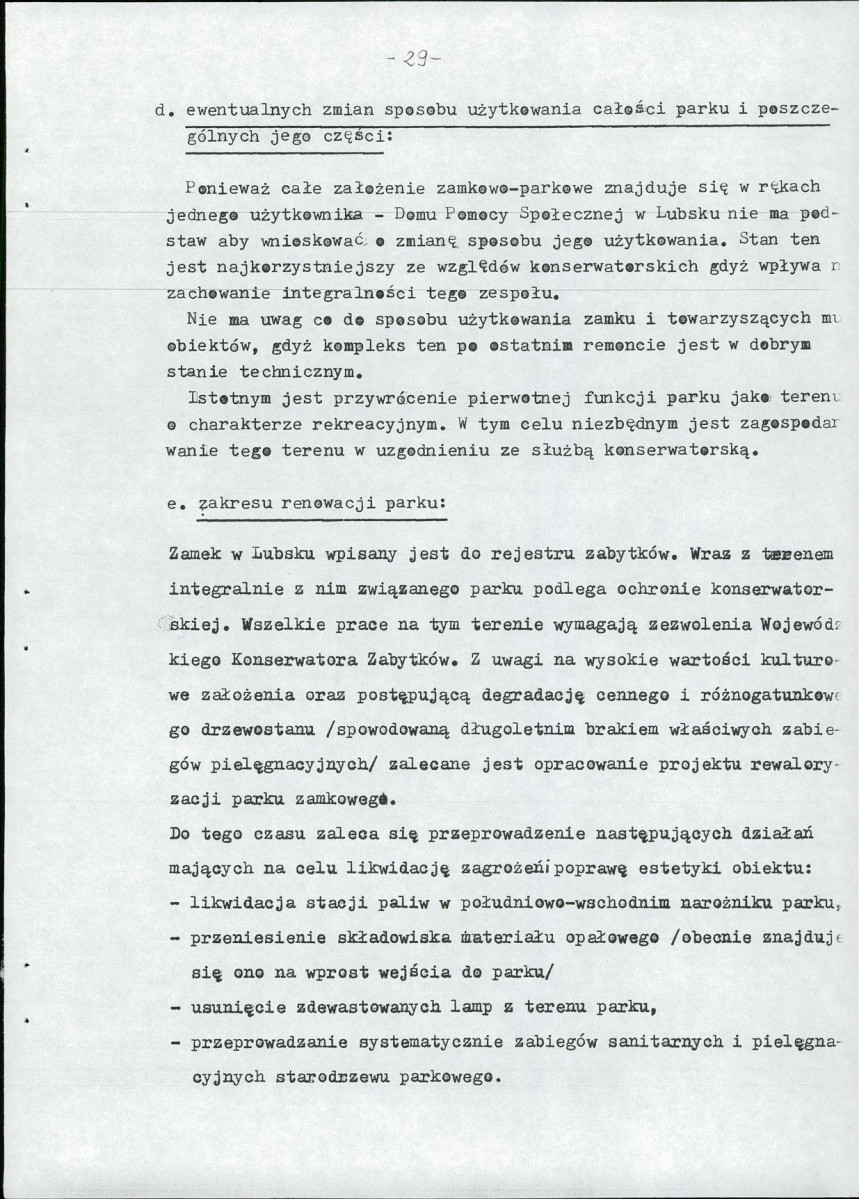 Ewidencja parkowa, skan nr 46