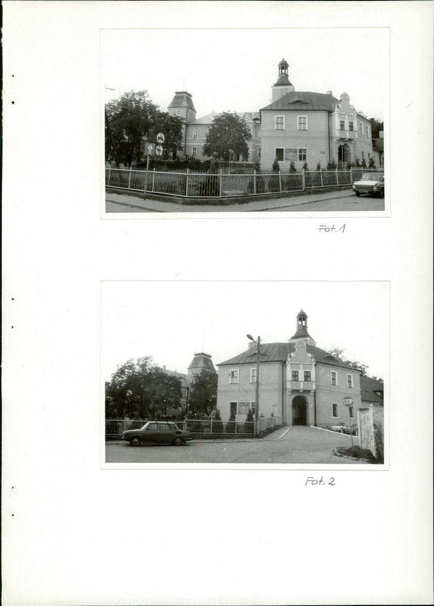 Ewidencja parkowa, skan nr 51