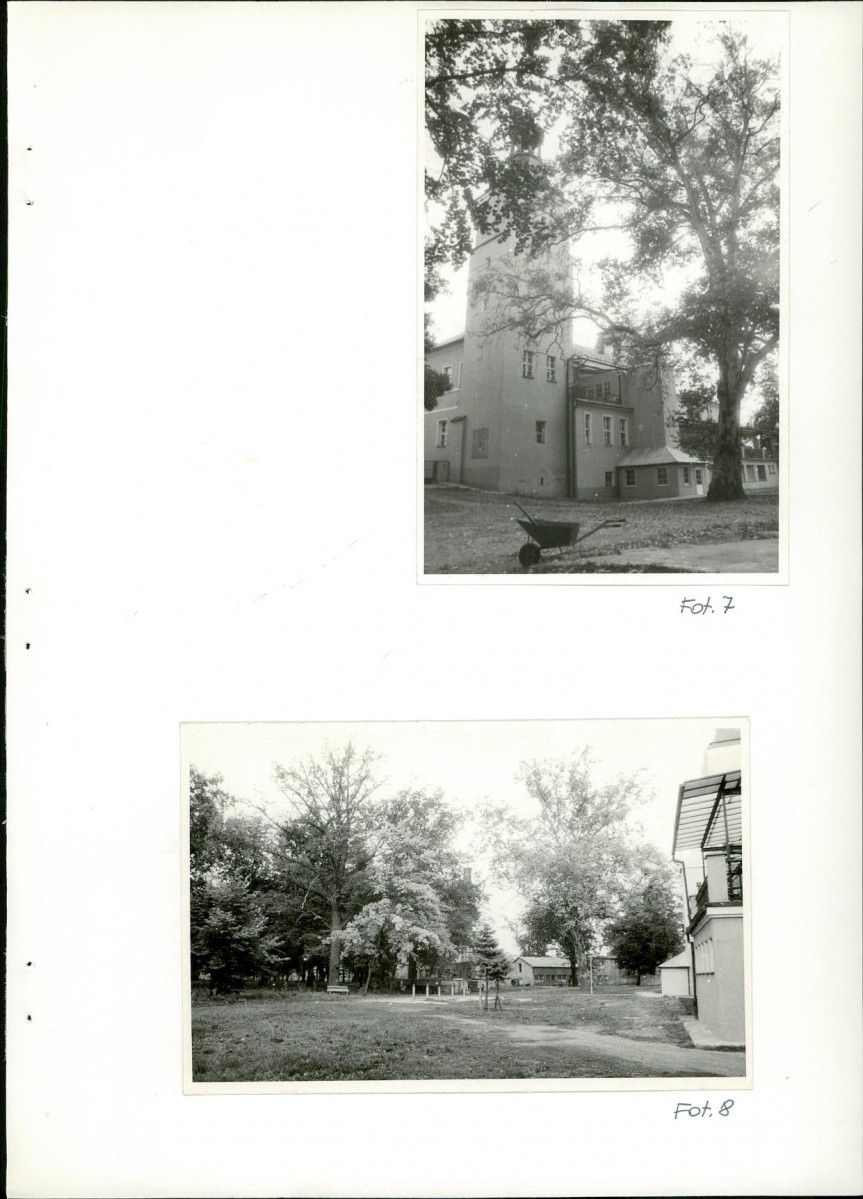 Ewidencja parkowa, skan nr 54