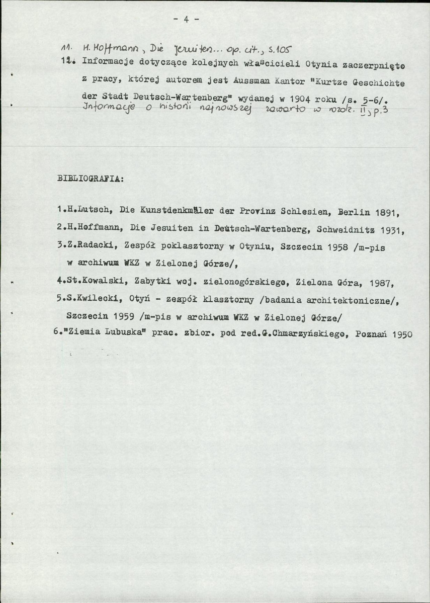 Ewidencja parkowa, skan nr 11