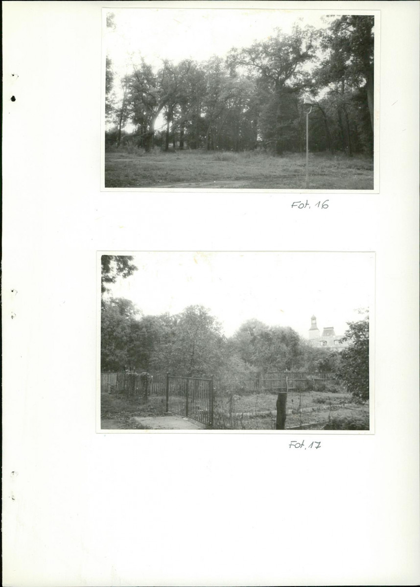 Ewidencja parkowa, skan nr 58