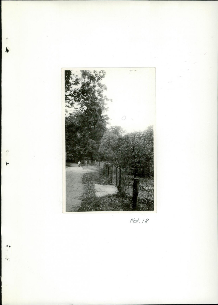 Ewidencja parkowa, skan nr 59
