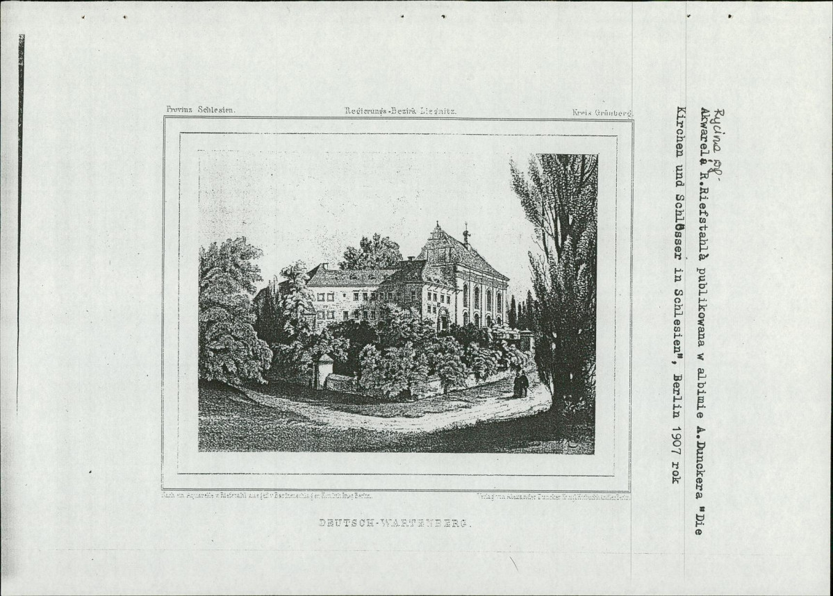 Ewidencja parkowa, skan nr 14