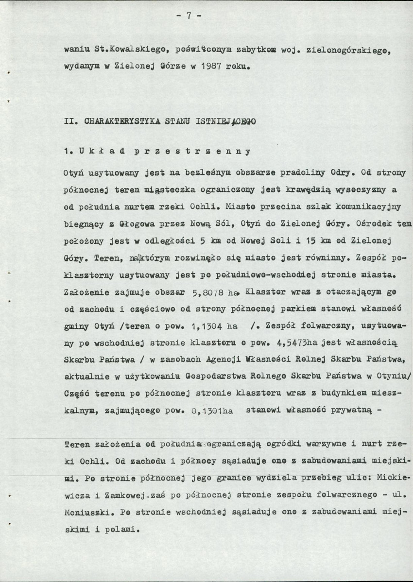 Ewidencja parkowa, skan nr 20