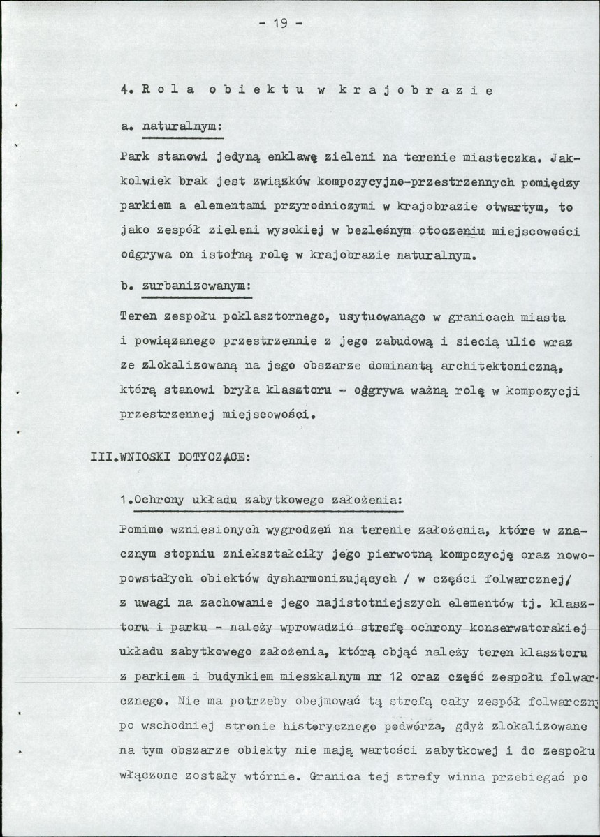 Ewidencja parkowa, skan nr 32