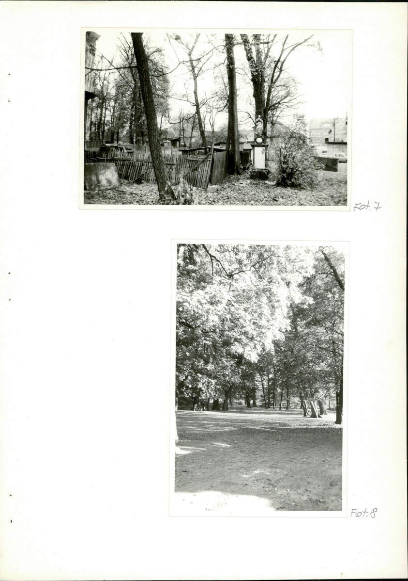 Ewidencja parkowa, skan nr 40