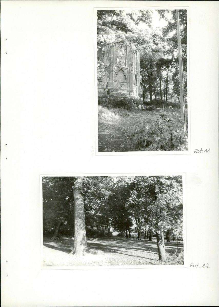 Ewidencja parkowa, skan nr 41