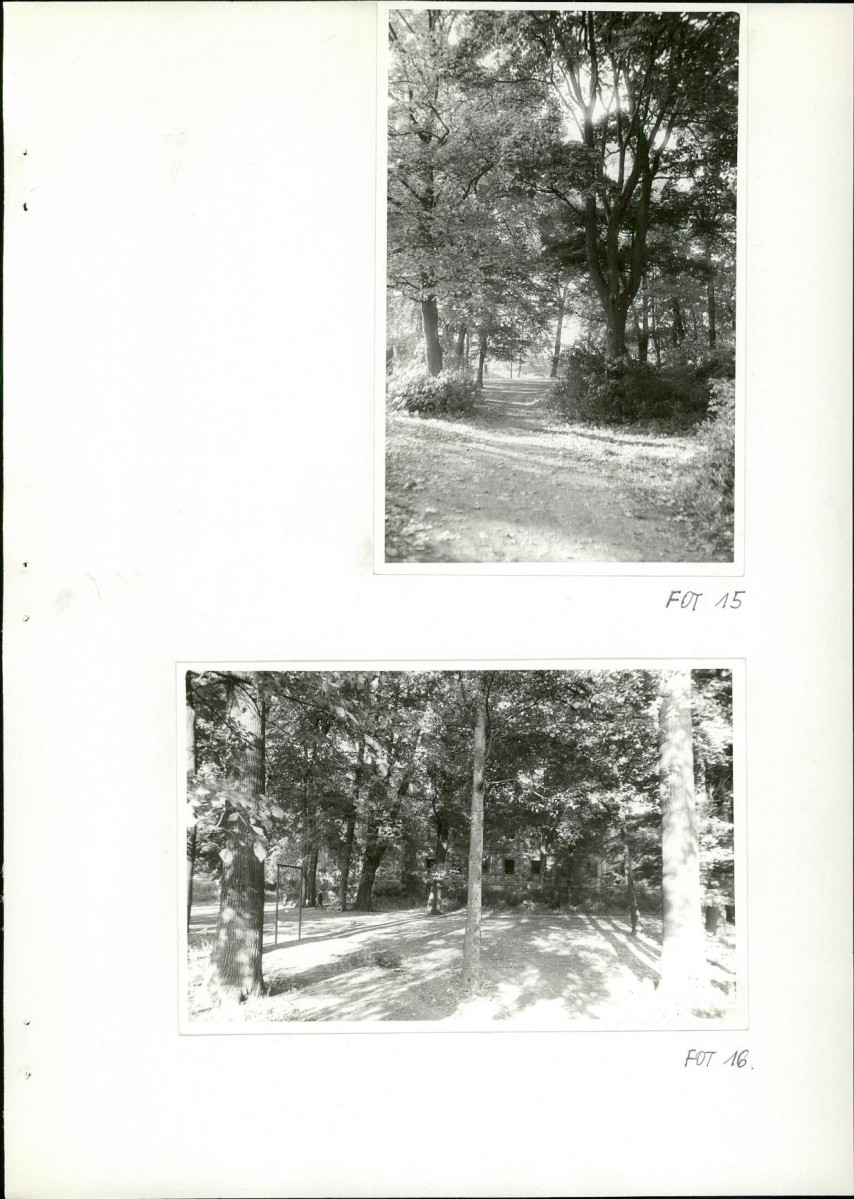 Ewidencja parkowa, skan nr 43