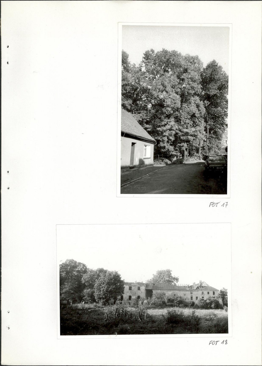 Ewidencja parkowa, skan nr 44