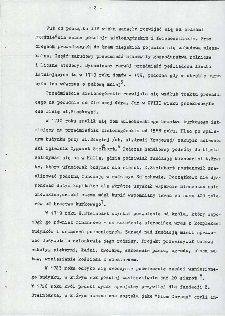 Ewidencja parkowa, skan nr 9