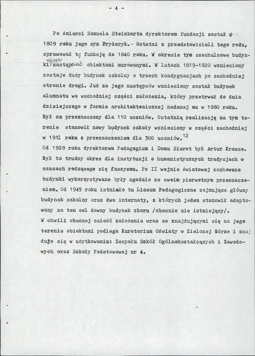 Ewidencja parkowa, skan nr 11