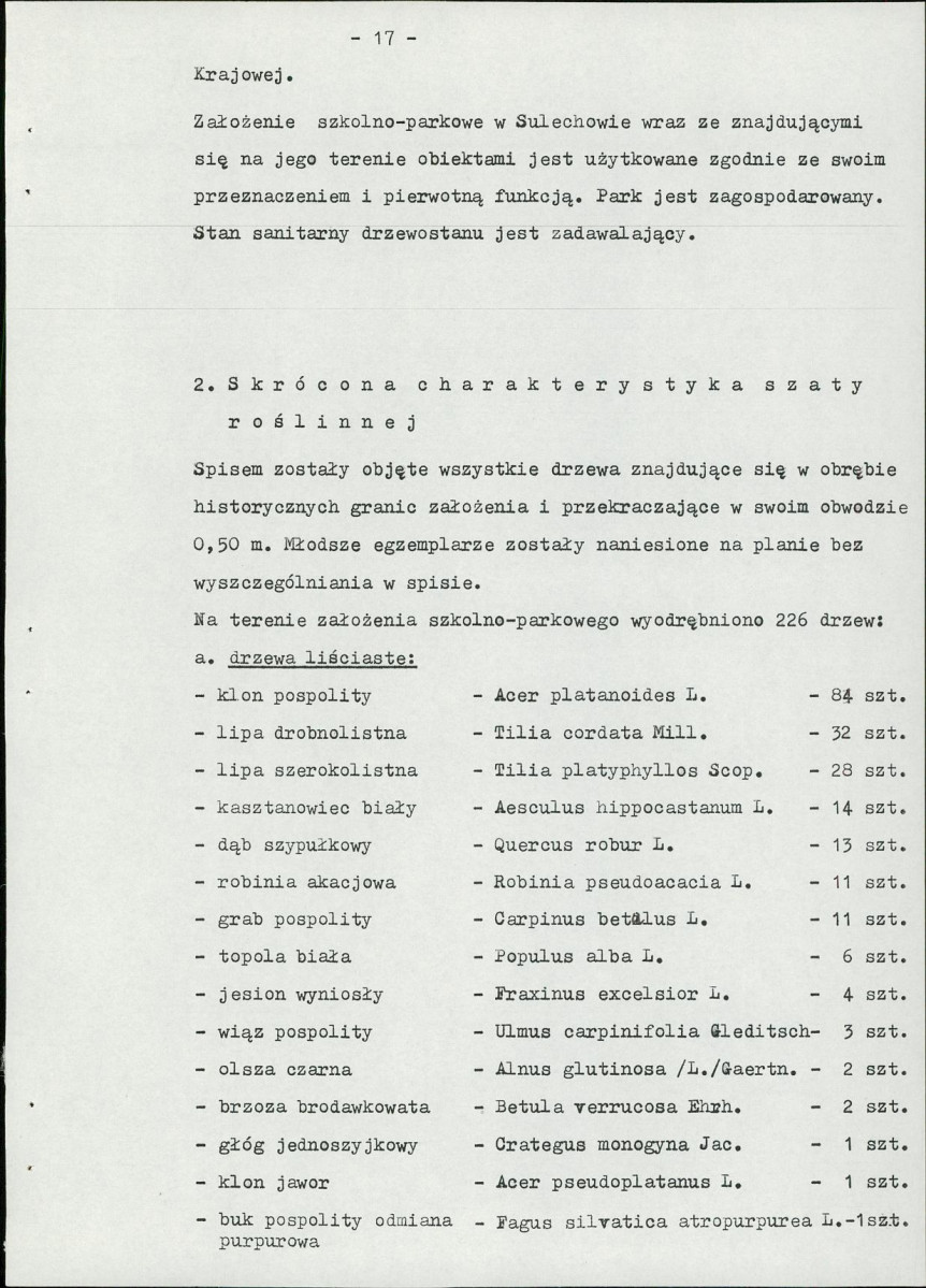 Ewidencja parkowa, skan nr 24