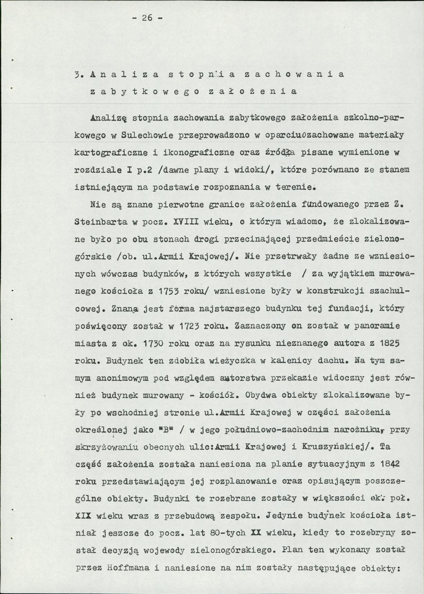 Ewidencja parkowa, skan nr 34