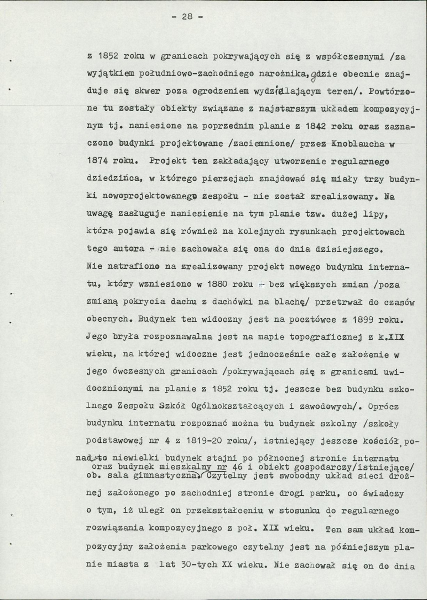 Ewidencja parkowa, skan nr 35