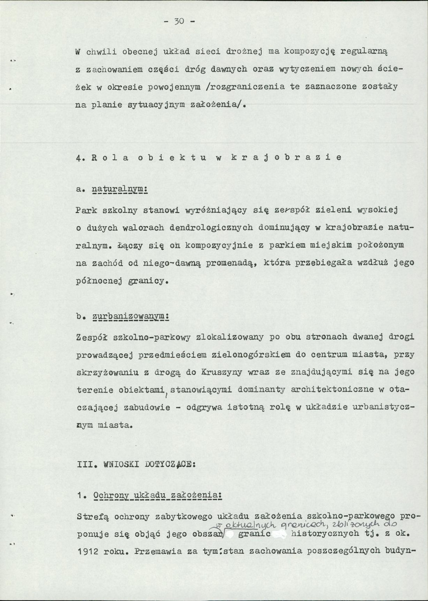 Ewidencja parkowa, skan nr 37